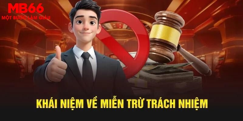 jun888 xổ số miền nam thứ hai