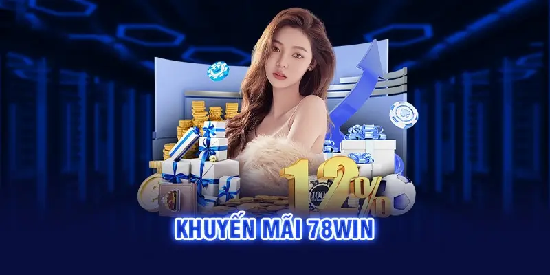 jun888 xổ số hà nội hôm nay