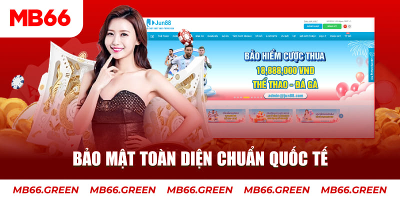 jun888 what is a mobile casino