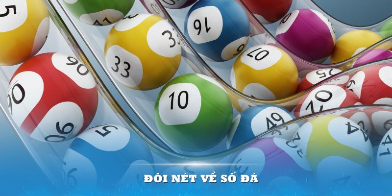 jun888 game danh bai beme tren may tinh