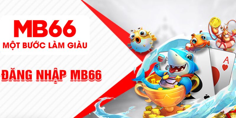 jun888 kết quả xổ số 30 ngày