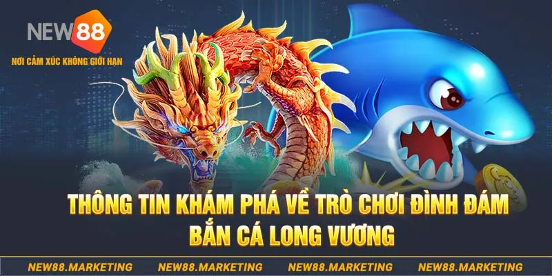 jun888 xổ số miền nam chiều nay