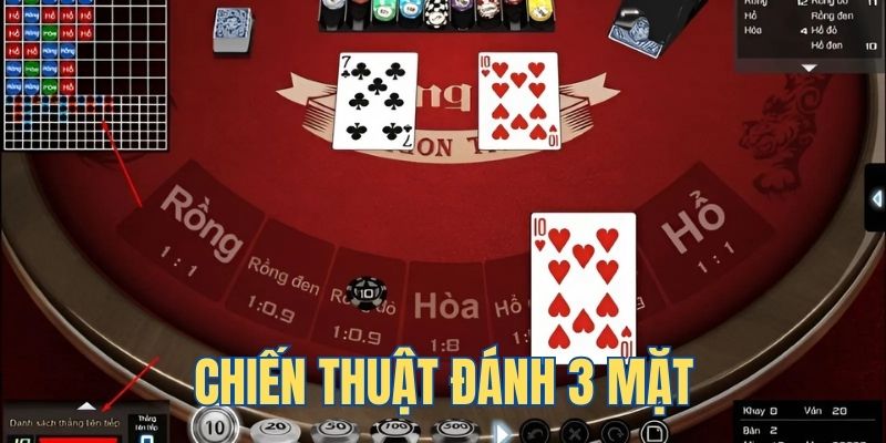 jun888 tai game bai b52 ve may tinh