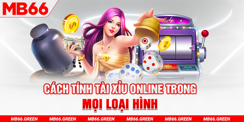 jun888 SW Xổ Số