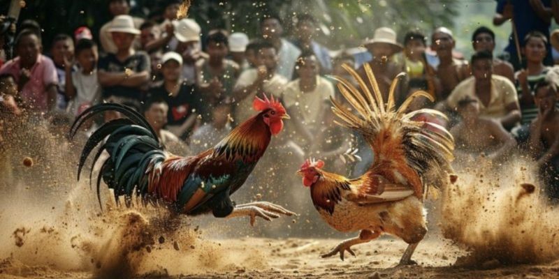 jun888 nỗ hủ là gì