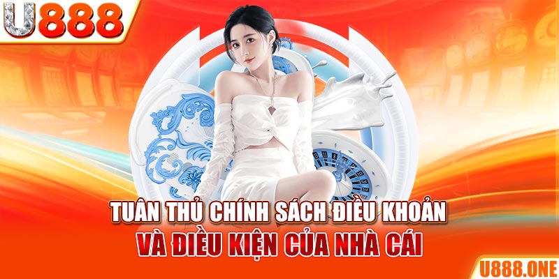 jun888 nổ hũ neko may mắn