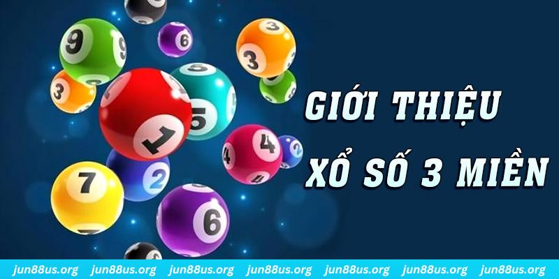jun888 nổ hũ tft là gì