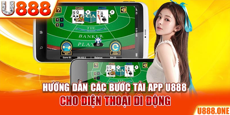 jun888 VA Điện Tử