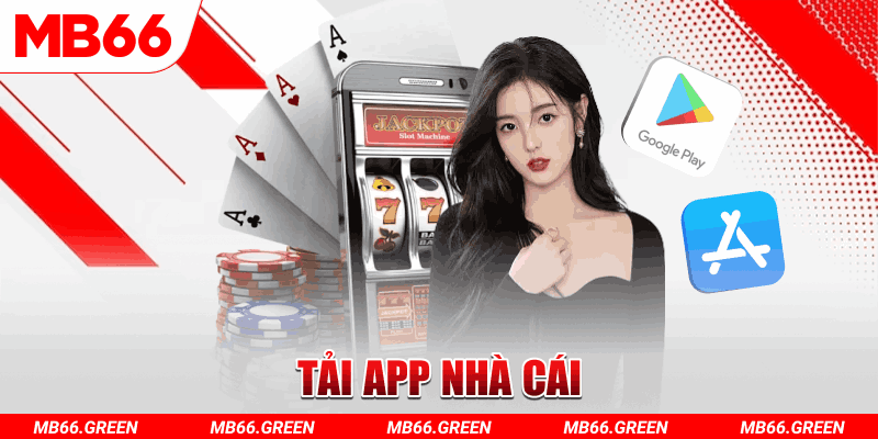 jun888 sổ xô miên bắc hôm nay