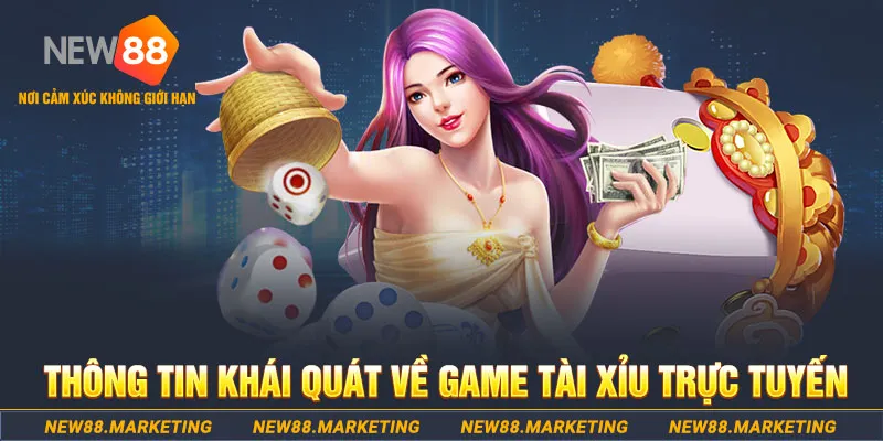 jun888 xổ số miền bắc 30 ngày