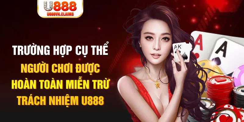 jun888 full slot là gì