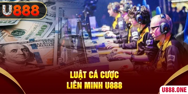jun888 Con át chủ bài Chuhande