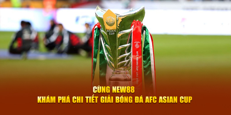 jun888 78 vảy gà tốt nên chọi