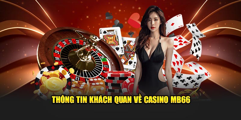 jun888 loi game dot kich ket noi may chu that bai