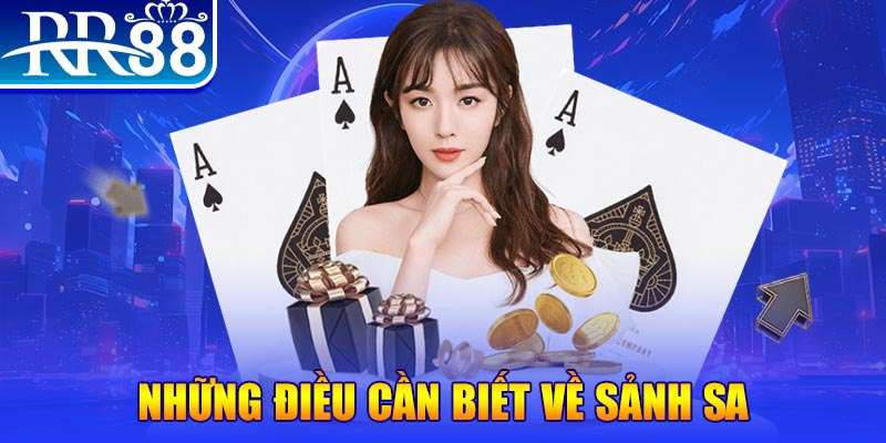 jun888 what is baccarat