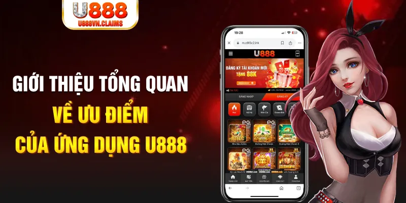 jun888 RTG Điện tử