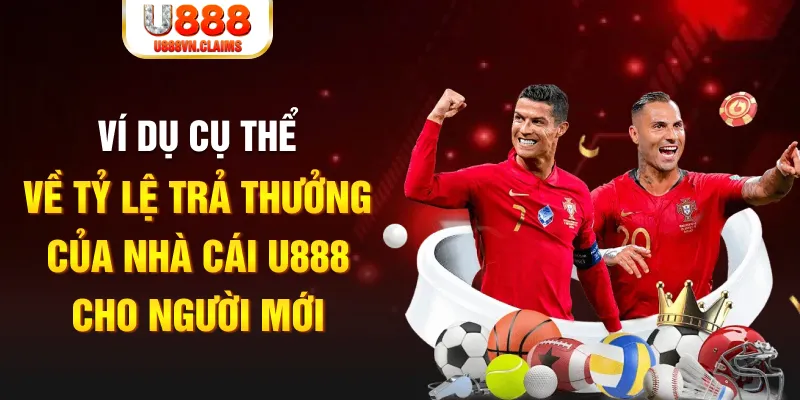 jun888 xổ số kon tum