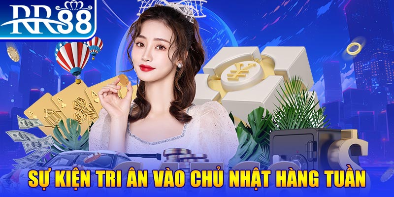 jun888 xổ số kiến thiết miền bắc hôm nay