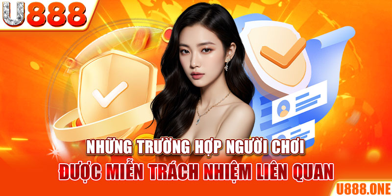 jun888 bắn cá vàng