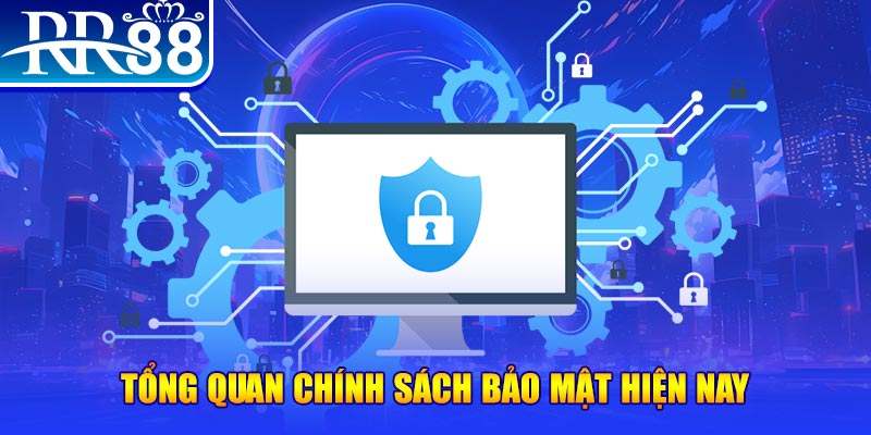 jun888 xổ số miền nam thứ ba hàng tuần