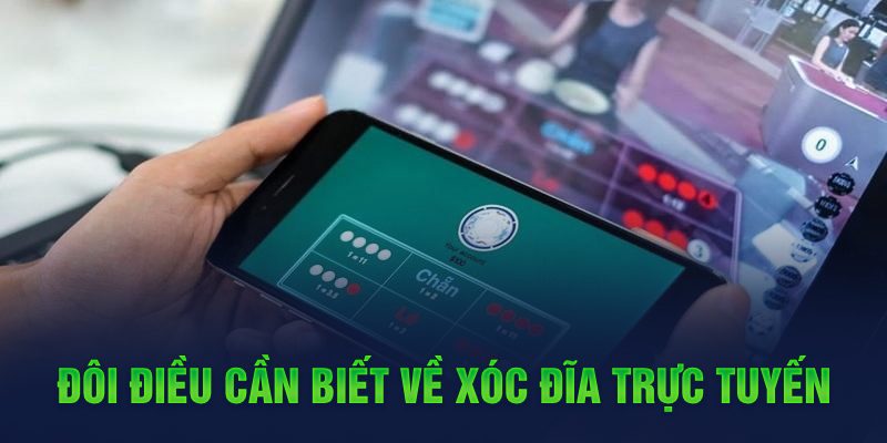 jun888 sổ xô miên nam hôm nay
