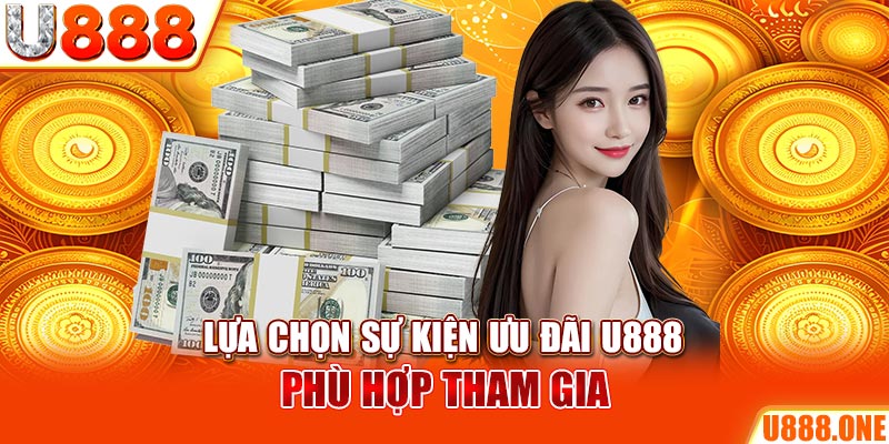 jun888 xổ số miền bắc thứ hai