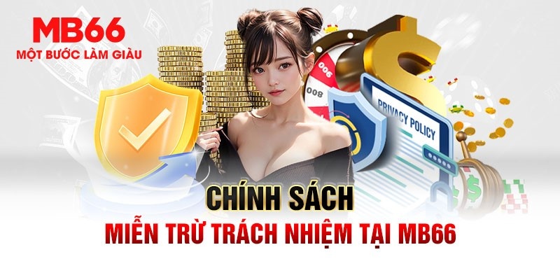 jun888 đá gà thomo hôm nay