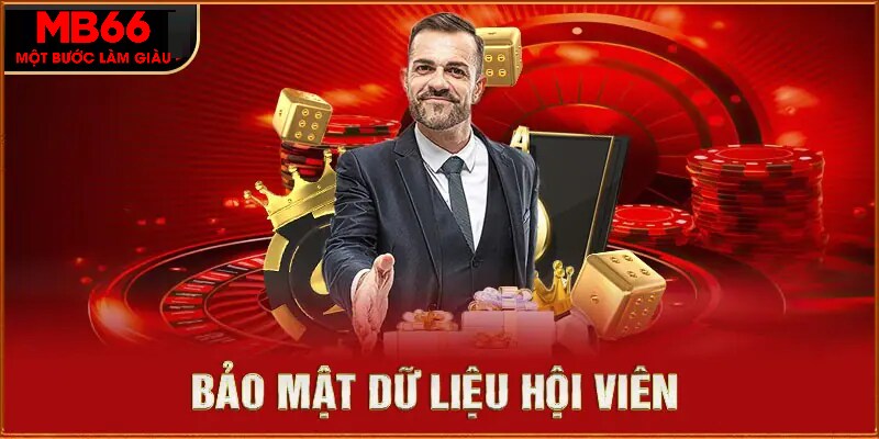 jun888 xổ số phú yên