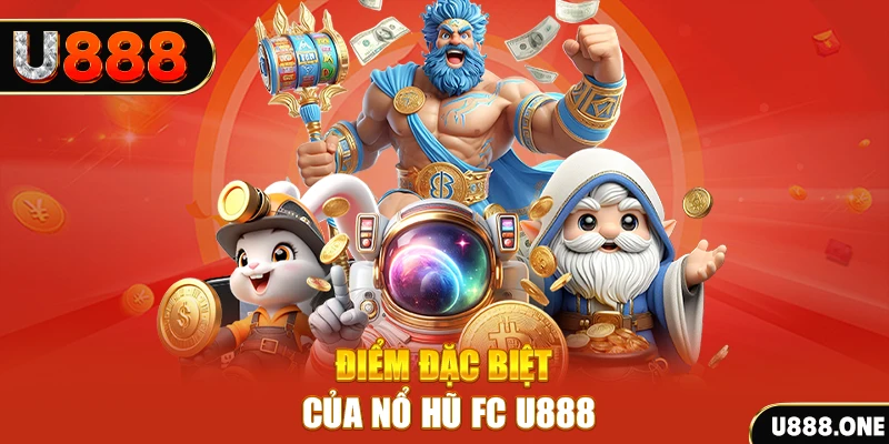 jun888 đăng nhập roulette tặng tiền