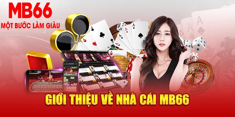 jun888 what is the best online casino for real money
