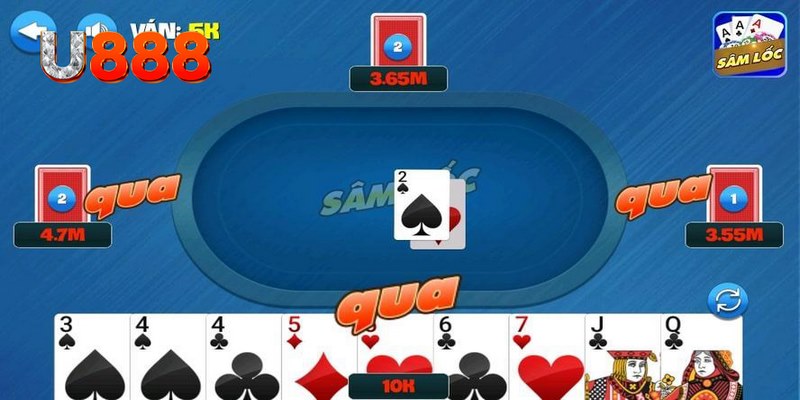 jun888 xổ số miền bắc thứ tư hàng tuần