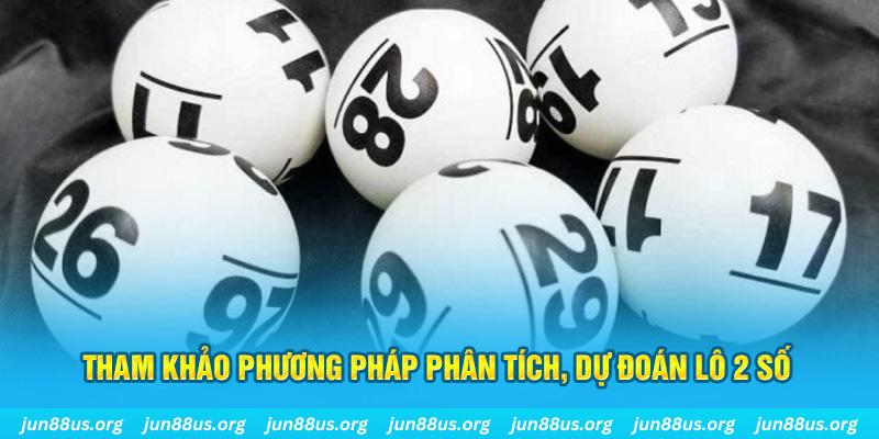 jun888 game đánh bài đổi thẻ điện thoại trên máy tính