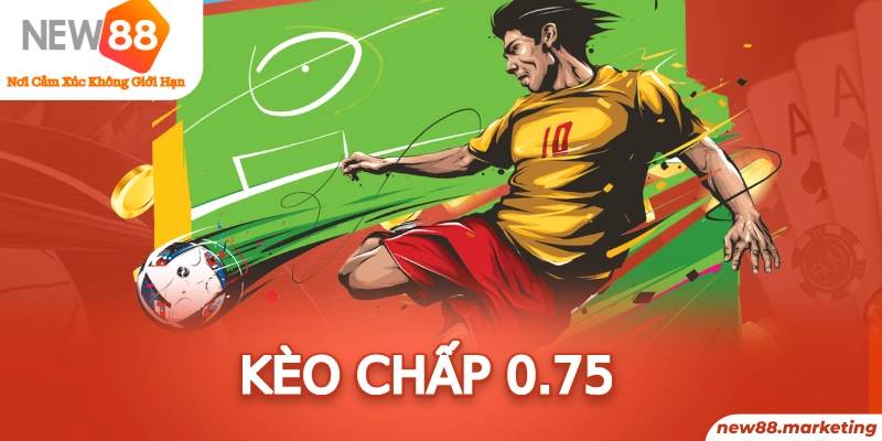 jun888 casino lừa đảo bạn như thế nào