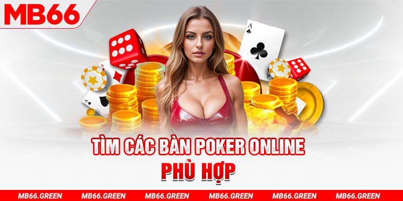 jun888 game xếp bài trên máy tính