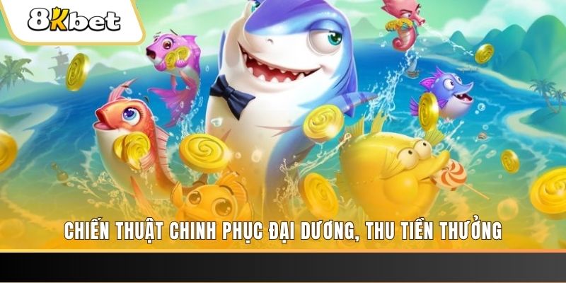 jun888 xổ số tây ninh