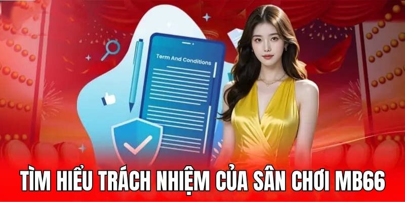 jun888 Đại Chiến Đỏ Đen
