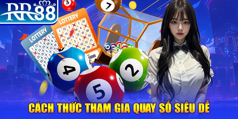 jun888 nhạc slot là gì