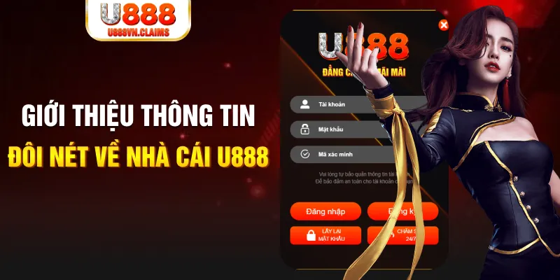 jun888 bắn cá nổ hũ là gì