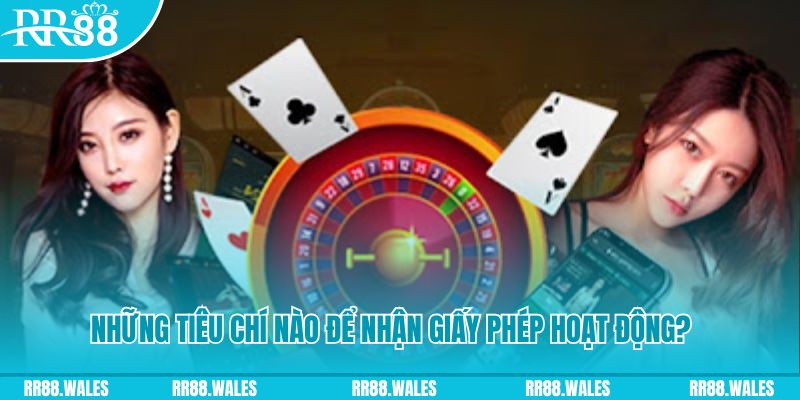 jun888 casino ở đâu