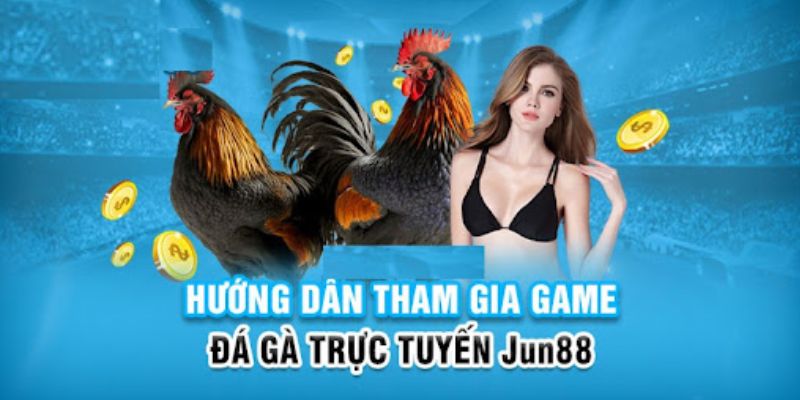 jun888 xổ số miền trung hôm nay