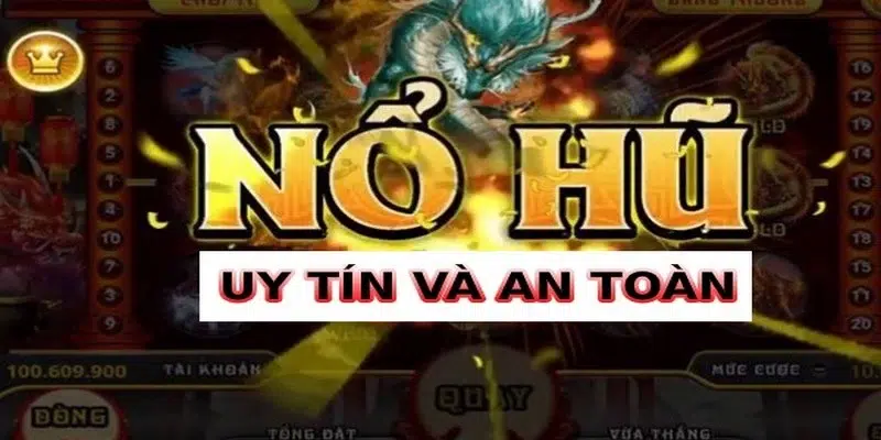 jun888 bắn cá long vương