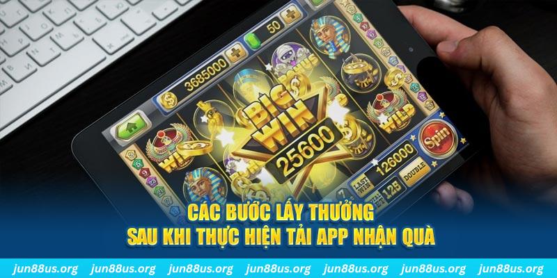 jun888 xổ số hôm qua