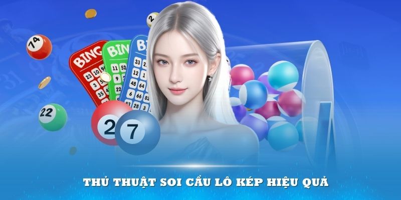 jun888 download game danh bai iwin ve may tinh