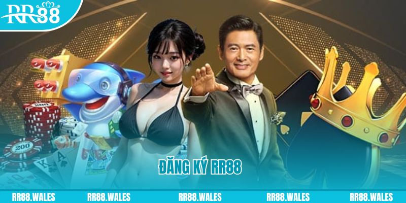 jun888 tai game vua bai ve may tinh