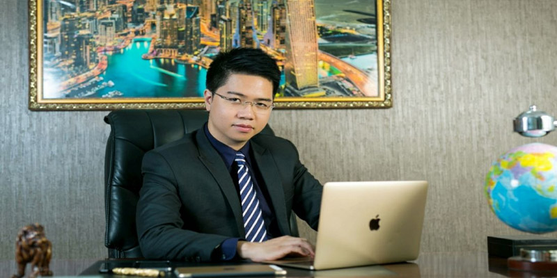 jun888 DB Trực Tuyến
