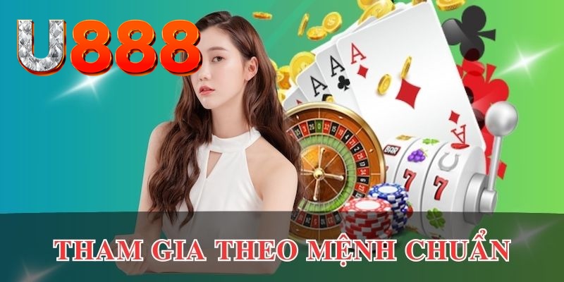 jun888 Tài Xỉu