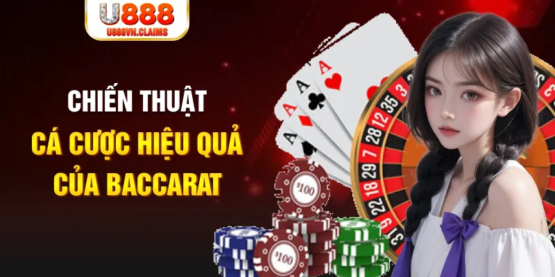 jun888 nổ hũ là gi