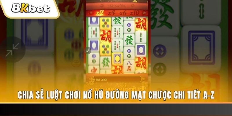 jun888 xổ số kiến thiết
