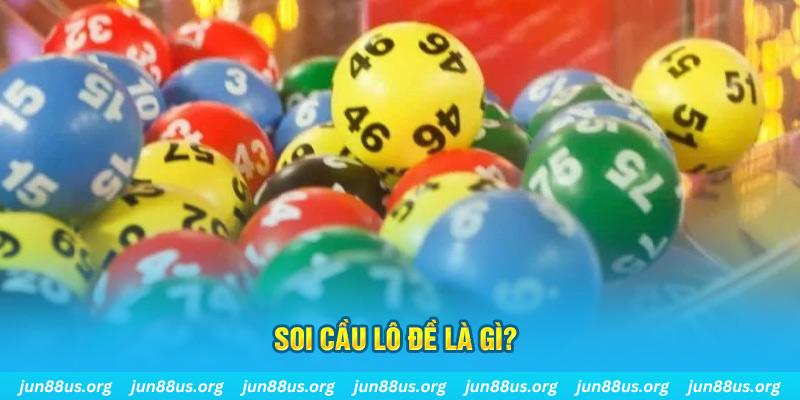jun888 tai game danh bai mien phi ve may tinh