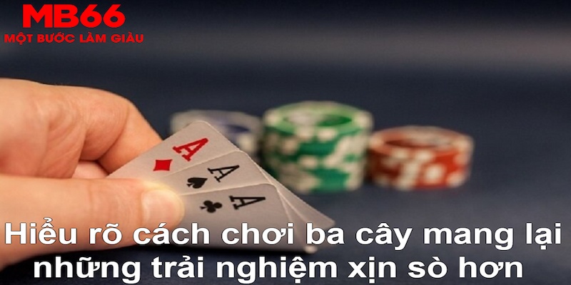 jun888 ÁT CHỦ BÀI GIÀNH LẤY ZHUANG NIUNIU ( XEM 3 LÁ )